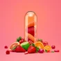 63f0ab37-c3bf-4fbb-8fb6-56173a86eb24-view-healthy-food-incased-pill-shaped-container.jpg