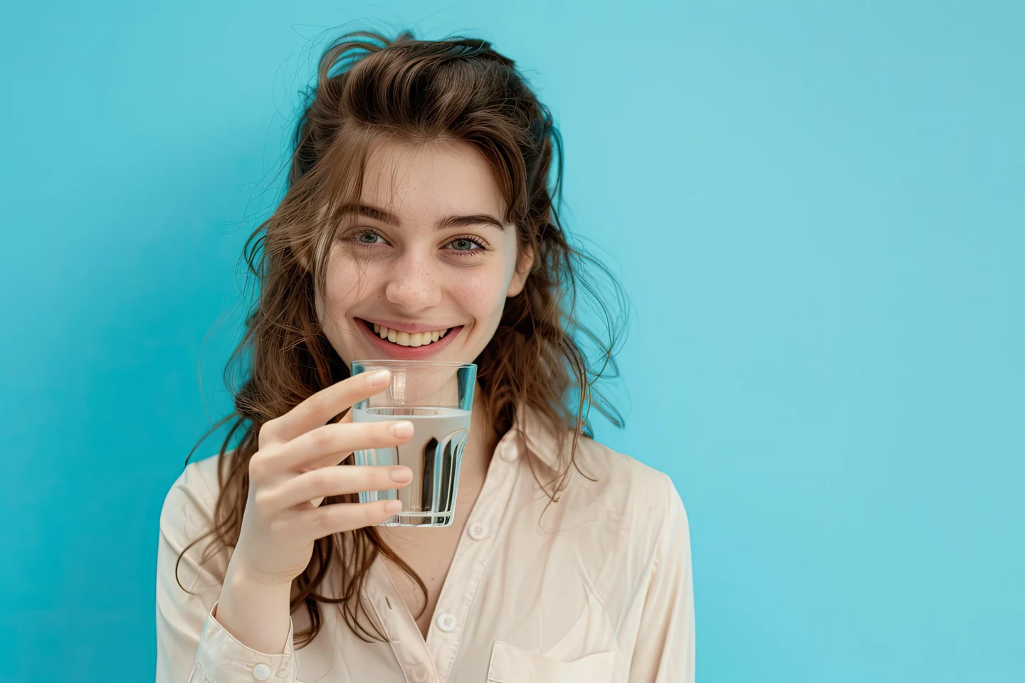 6eb0976f-9370-40eb-bf46-df05cfc13409-portrait-smiling-young-woman-drinking-orange-juice-kitchen-home.jpg